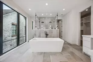 1606 Hazard St, Houston, TX 77019 - Photo 17