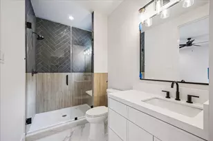 1606 Hazard St, Houston, TX 77019 - Photo 25