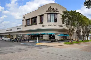 1606 Hazard St, Houston, TX 77019 - Photo 41