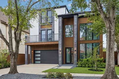 1606 Hazard Street, Houston, TX 77019 - Photo 1