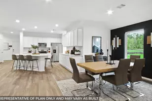 22006 Vernazza Bnd Dr, Hockley, TX 77447 - Photo 3