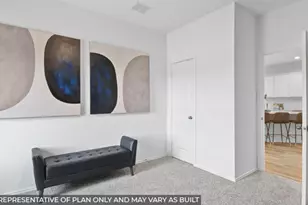 22006 Vernazza Bnd Dr, Hockley, TX 77447 - Photo 11