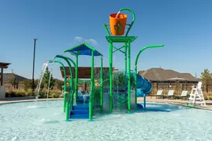 22006 Vernazza Bnd Dr, Hockley, TX 77447 - Photo 17