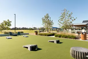 22006 Vernazza Bnd Dr, Hockley, TX 77447 - Photo 25