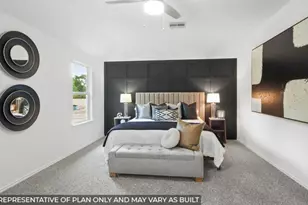 22006 Vernazza Bnd Dr, Hockley, TX 77447 - Photo 5