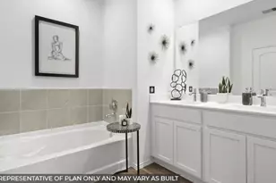 22006 Vernazza Bnd Dr, Hockley, TX 77447 - Photo 7