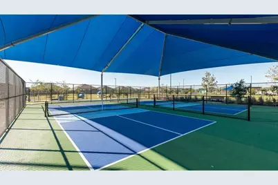 22006 Vernazza Bend Drive, Hockley, TX 77447 - Photo 29