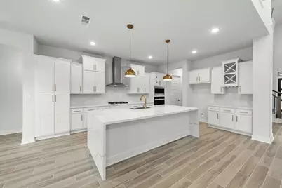 32410 Violet Dancer Court, Fulshear, TX 77441 - Photo 7