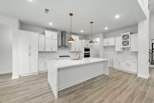 32410 Violet Dancer Ct, Fulshear, TX 77441 - Photo 7