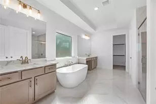 32410 Violet Dancer Ct, Fulshear, TX 77441 - Photo 13