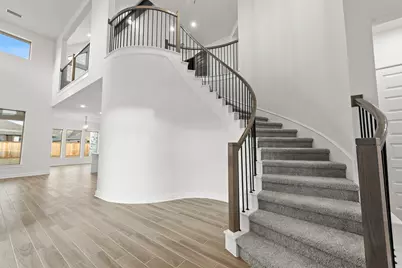 32410 Violet Dancer Court, Fulshear, TX 77441 - Photo 15