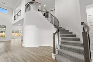 32410 Violet Dancer Ct, Fulshear, TX 77441 - Photo 15