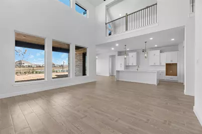 32410 Violet Dancer Court, Fulshear, TX 77441 - Photo 11