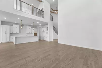 32410 Violet Dancer Court, Fulshear, TX 77441 - Photo 5