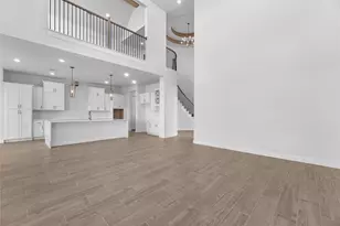 32410 Violet Dancer Ct, Fulshear, TX 77441 - Photo 5