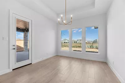 32410 Violet Dancer Court, Fulshear, TX 77441 - Photo 9