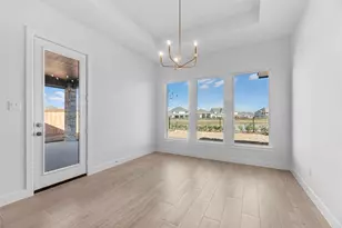 32410 Violet Dancer Ct, Fulshear, TX 77441 - Photo 9