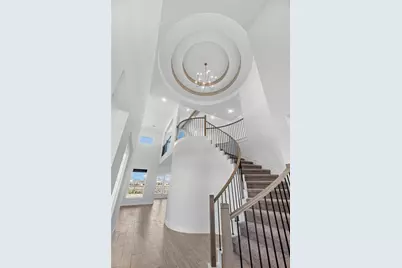 32410 Violet Dancer Court, Fulshear, TX 77441 - Photo 3