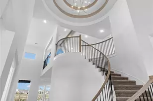 32410 Violet Dancer Ct, Fulshear, TX 77441 - Photo 3