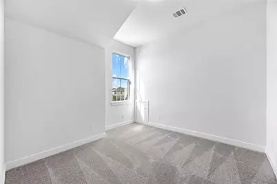 32410 Violet Dancer Court, Fulshear, TX 77441 - Photo 21