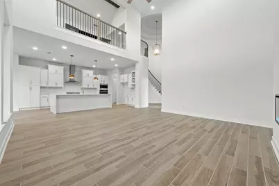 32410 Violet Dancer Court, Fulshear, TX 77441 - Photo 3