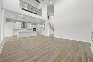 32410 Violet Dancer Ct, Fulshear, TX 77441 - Photo 3