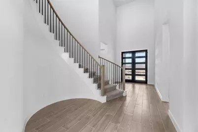 32410 Violet Dancer Court, Fulshear, TX 77441 - Photo 17