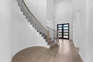 32410 Violet Dancer Ct, Fulshear, TX 77441 - Photo 17