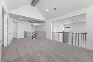 32410 Violet Dancer Ct, Fulshear, TX 77441 - Photo 19