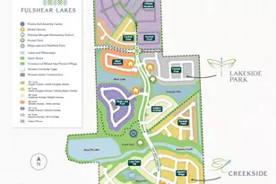 32410 Violet Dancer Ct, Fulshear, TX 77441 - Photo 27