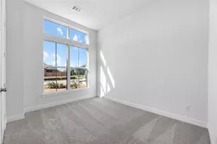 32410 Violet Dancer Ct, Fulshear, TX 77441 - Photo 15