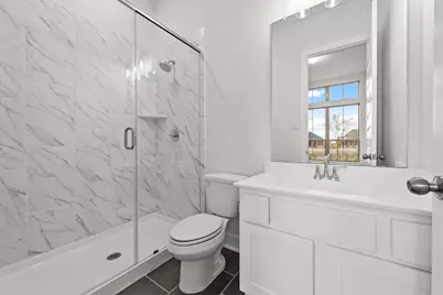 32410 Violet Dancer Court, Fulshear, TX 77441 - Photo 13