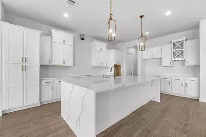 32410 Violet Dancer Court, Fulshear, TX 77441 - Photo 7