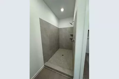 5431 Bear Run, Bryan, TX 77807 - Photo 7