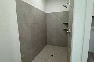 5431 Bear Run, Bryan, TX 77807 - Photo 7