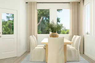 5431 Bear Run, Bryan, TX 77807 - Photo 15