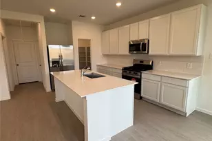 5431 Bear Run, Bryan, TX 77807 - Photo 5