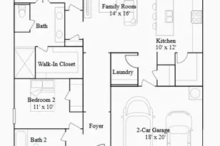 5431 Bear Run, Bryan, TX 77807 - Photo 11