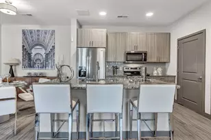 8811 Fm 1464 Rd, Richmond, TX 77407 - Photo 3