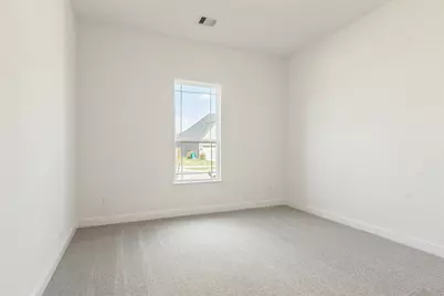 322 Blue River Trail, Rosenberg, TX 77471 - Photo 27