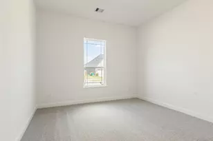 322 Blue River Trl, Rosenberg, TX 77471 - Photo 27