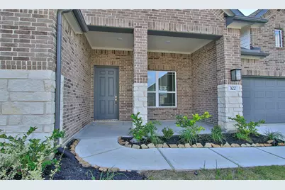 322 Blue River Trail, Rosenberg, TX 77471 - Photo 3