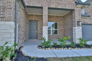 322 Blue River Trl, Rosenberg, TX 77471 - Photo 3