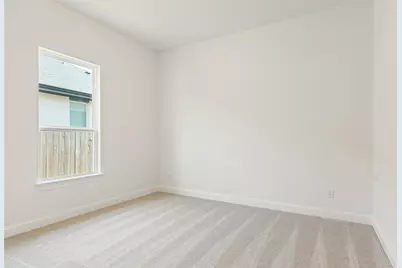 322 Blue River Trail, Rosenberg, TX 77471 - Photo 29