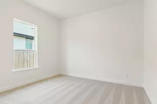 322 Blue River Trl, Rosenberg, TX 77471 - Photo 29