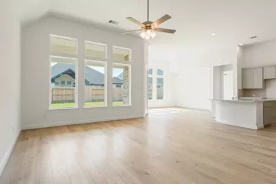 322 Blue River Trail, Rosenberg, TX 77471 - Photo 9