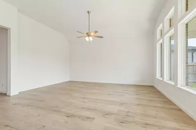 322 Blue River Trail, Rosenberg, TX 77471 - Photo 11