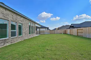322 Blue River Trl, Rosenberg, TX 77471 - Photo 35