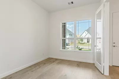 322 Blue River Trail, Rosenberg, TX 77471 - Photo 25