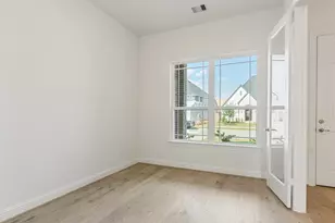 322 Blue River Trl, Rosenberg, TX 77471 - Photo 25